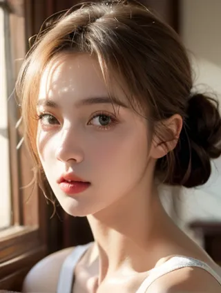 热辣美味与桌游影响力：一场味蕾与智力的盛宴