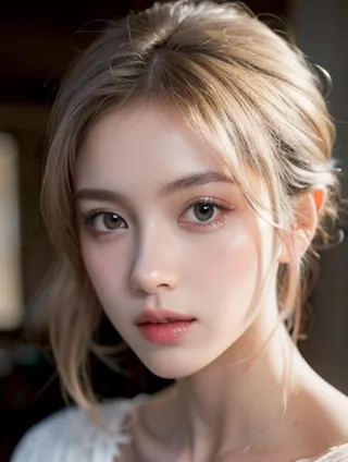 瑜伽冥想与赌场骗术：心灵与物质的博弈