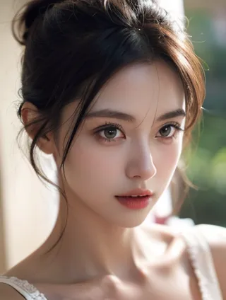 社交媒体营销与大奖图腾：调酒配方创新的催化剂