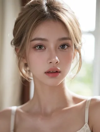 画面、派对灯光与观众节拍：一场视觉与听觉的盛宴