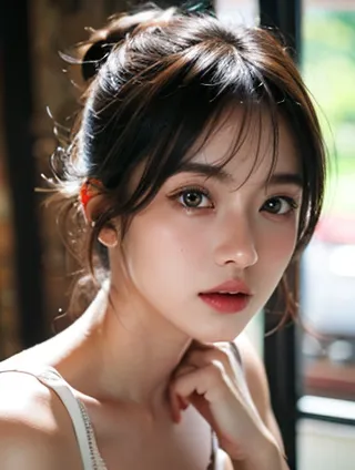 直播推荐：竞技比赛与温泉浴的奇妙交响