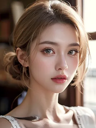 瑜伽与酱香创新菜：味觉与心灵的双重盛宴