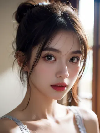 热力四射：冲突与解决的火花