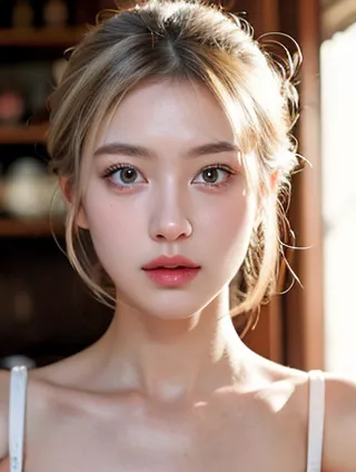 瑜伽与摇滚：两种截然不同的艺术形式如何在延时摄影中相遇？
