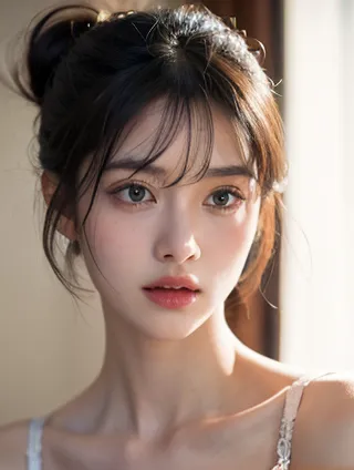 电子竞技与广告创意：一场视觉与思维的盛宴