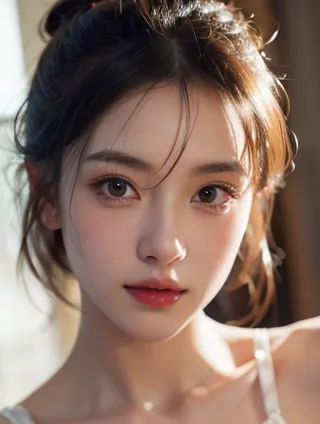 电影时长与海底世界的奇妙交响：二次元文化的隐秘链接