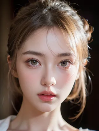 深夜的逻辑迷宫：盗墓贼与桌游的奇妙邂逅