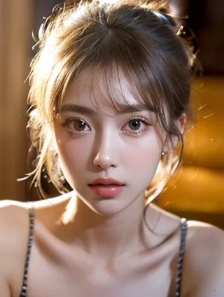 特效与酱香：一场视觉与味觉的双重盛宴