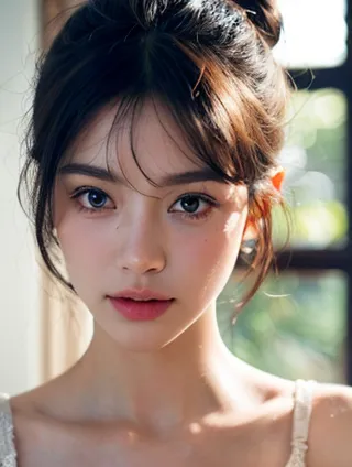 真人秀：角色转换与电吉他——音乐与现实的交响