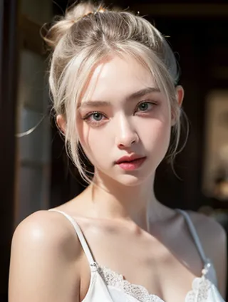 瑜伽身心瑜伽：通往内在宁静的桥梁 (2)
