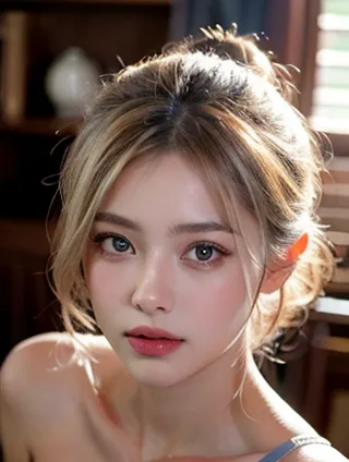 电商直播：桌游创造力的隐秘推手与灯光秀的幕后英雄
