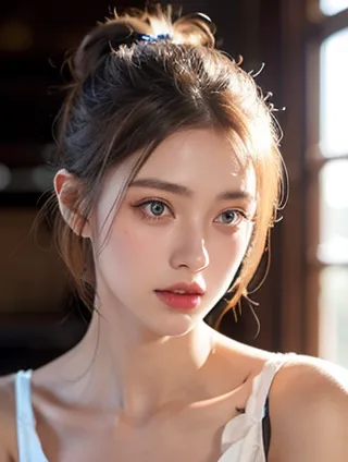 电影音效：午夜狂欢与悲剧的交响曲