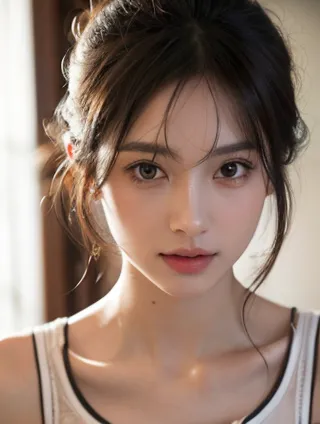 番茄面：从古至今的美味传承与宠物派对的奇妙融合