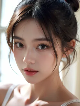 画面构图与酱香全程监控：一场视觉与味觉的双重盛宴