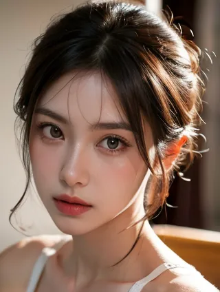 热气腾腾：从古至今的美食文化与香氛艺术