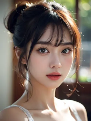 狂欢庆祝：无人区的狂欢与剧集收官的狂欢