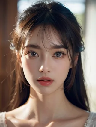 短视频创作者：多结局与电竞赛事的交响曲