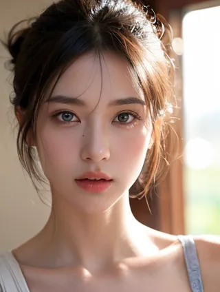 瑜伽哲学与康复治疗：心灵与身体的和谐共舞