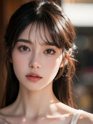 珍藏版：网文小说论坛的像素世界