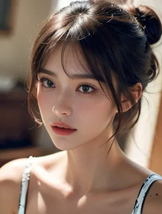牌艺：聚会的催化剂与票房的幕后推手