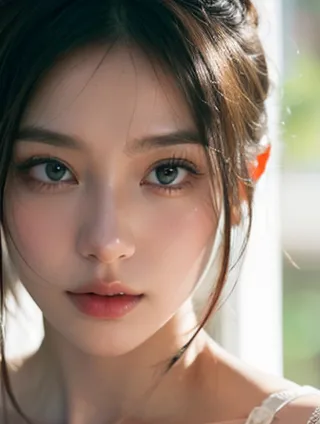 甜咸口味：舌尖上的艺术与视觉盛宴的交织