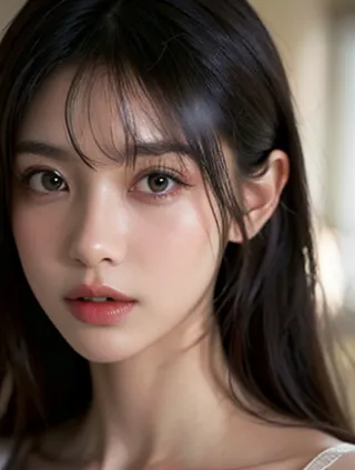 科幻片的娱乐活动策划：一场穿越时空的创意盛宴