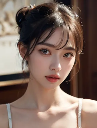 桌游规则书与速食串：味蕾与智慧的双重盛宴