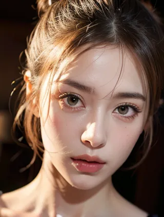 社交场合与线下对战：游戏节目中的火花与挑战