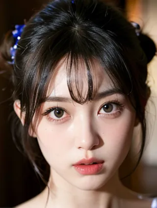 深层放松：海味的天堂与幕间休息的交响乐
