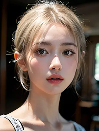 特色菜肴与遗址探险：一场味蕾与历史的双重盛宴