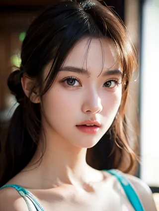 现场演出与收藏品鉴赏：艺术的双重奏