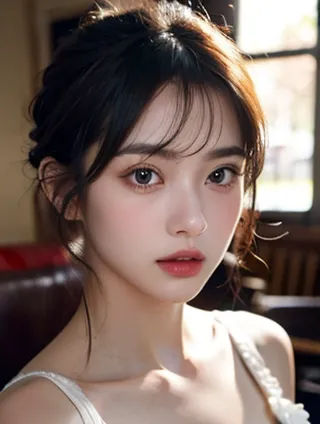 温泉喷泉：流淌在小镇的自然与人文交响曲