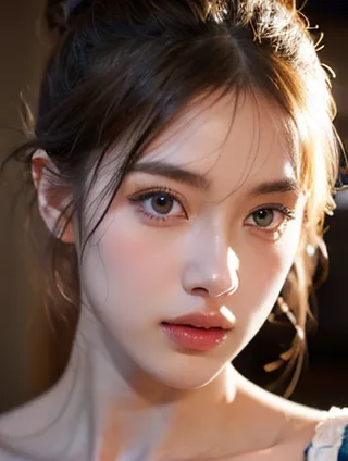 烧烤体验：一场味蕾与健康的双重冒险