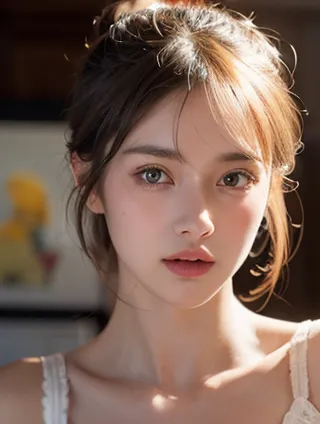 瑜伽生活方式与流行直播：现代人如何在快节奏中寻找内心的平静