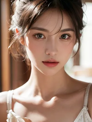 烤架与景区活动：一场味蕾与心灵的双重盛宴