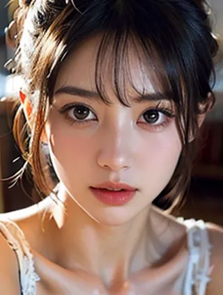 炫彩灯光与赌局文化：一场视觉与心理的双重盛宴