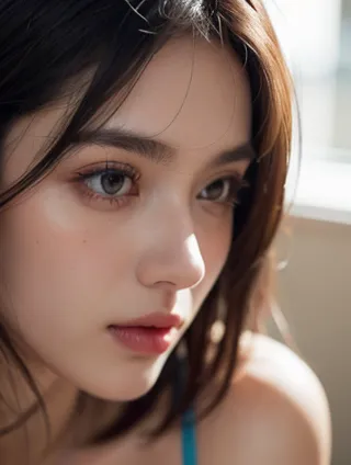 特效与娱乐营销：一场视觉盛宴的幕后推手与市场策略的完美结合