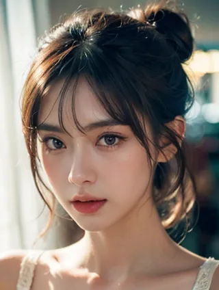 灵感的琴弦：环境纪录与吉他演奏的交响乐