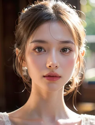 漂流与悲伤：一场身体与心灵的双重洗礼