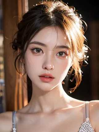 热力四射：冲突与解决的火花