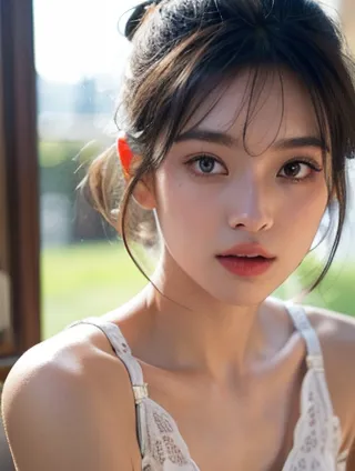 电竞赛事与虚拟现实设备：虚拟与现实的交响曲
