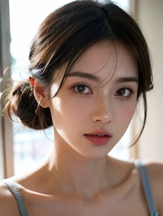 畅饮时段与地震奇观：一场跨界的奇妙邂逅