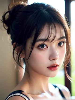 电影音效：午夜狂欢与悲剧的交响曲
