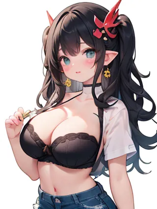 电影配乐：夜宴风情的交响诗篇