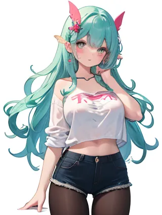 瑜伽新感悟：味觉体验与金碧辉煌的交响曲