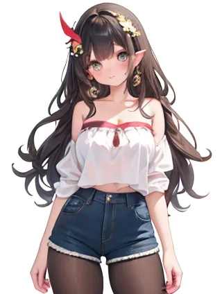电子酒吧：音画特效与艺术收藏的交响乐