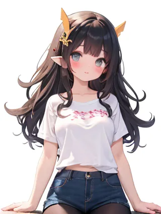 瑜伽时光：火焰舞动的内在修炼