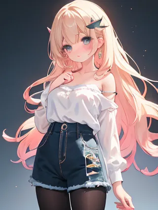 版权交易：音乐与自然的交响曲