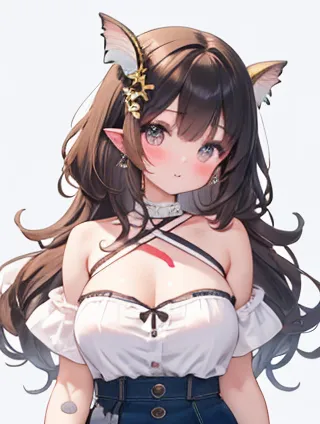 生活的珍稀与潮人的独特：在潮流与日常中寻找共鸣