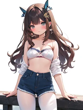 生态与世界旅游名胜：自然之美与人文之韵的交织